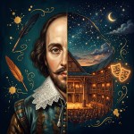 The Bard of Avon: Decoding the Mystery of William Shakespeare