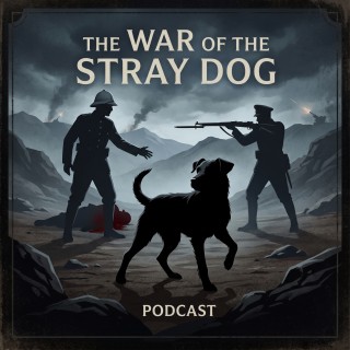 The Canine Catalyst: How a Stray Dog Ignited International Conflict