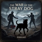 The Canine Catalyst: How a Stray Dog Ignited International Conflict