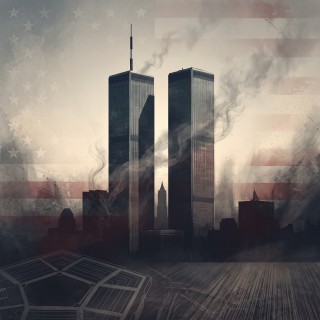 The Day the World Changed: Unveiling 9/11