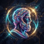 The Mind Revolution: How Ancient Greek Philosophers Rewired Humanity