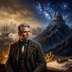 The Misfit Millionaire of the Stars: The Extraordinary Life of James Lick