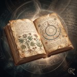 The Voynich Manuscript: An Unbreakable Code from the Past