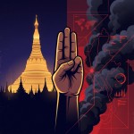 Unraveling the Untold Crisis in Myanmar