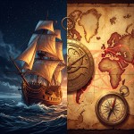 Winds of Empire: The High-Stakes Saga of the Age of Colonialism