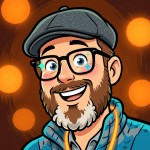 Alberts morning briefing