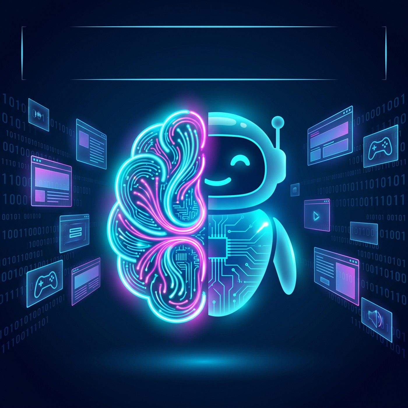 Das Gehirn des neuen Internets: Wie Anthropics neues Modell „Mythos“ deine digitale Welt revolutioniert episode artwork