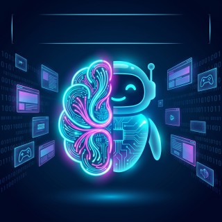 Das Gehirn des neuen Internets: Wie Anthropics neues Modell „Mythos“ deine digitale Welt revolutioniert