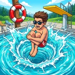 Das große Erwachen der Freibäder: Bayerns Freibad-Saison startet mit Hightech und Nervenkitzel!