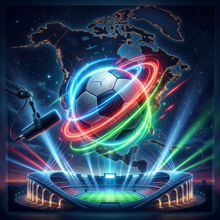 Das größte Fußball-Abenteuer aller Zeiten: Die WM 2026 sprengt alle Grenzen!