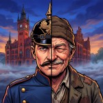 Der Hauptmann von Köpenick: Der genialste Coup aller Zeiten