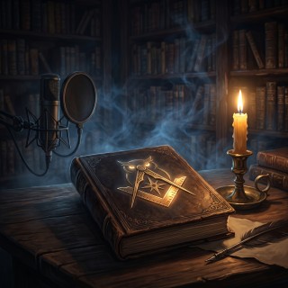 Die Hüter der Geheimnisse: Die Wahrheit über Freimaurer und Illuminaten