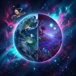Die Suche nach der Erde 2.0: Das Geheimnis der Exoplaneten