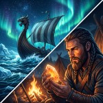 Die Wikinger: Entdecker oder nur Plünderer?