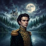 Ludwig II. – Der geheimnisvolle Märchenkönig und seine Rätsel
