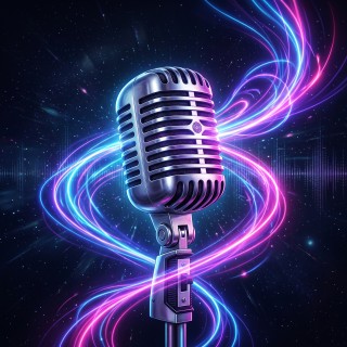 Stimmen aus dem Nichts: Wie die Erfindung des Radios unsere Welt revolutionierte
