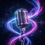 Stimmen aus dem Nichts: Wie die Erfindung des Radios unsere Welt revolutionierte