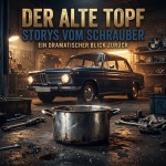 BMW vor dem Aus: Vom Kochtopf zum Motorengiganten