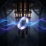 Der Code des Möglichen: Wie man Quanten programmiert
