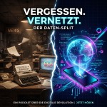 Endzeit im Newsroom: Das Sterben einer Legende