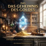Goldrausch und Guillotine: Wie die Chemie geboren wurde