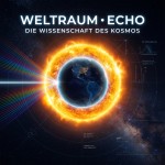 Wie Aliens uns entdecken: Die Fingerabdrücke der Erde