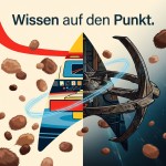Zeitreise mit Haustieren: Wie Star Trek TV-Geschichte schrieb